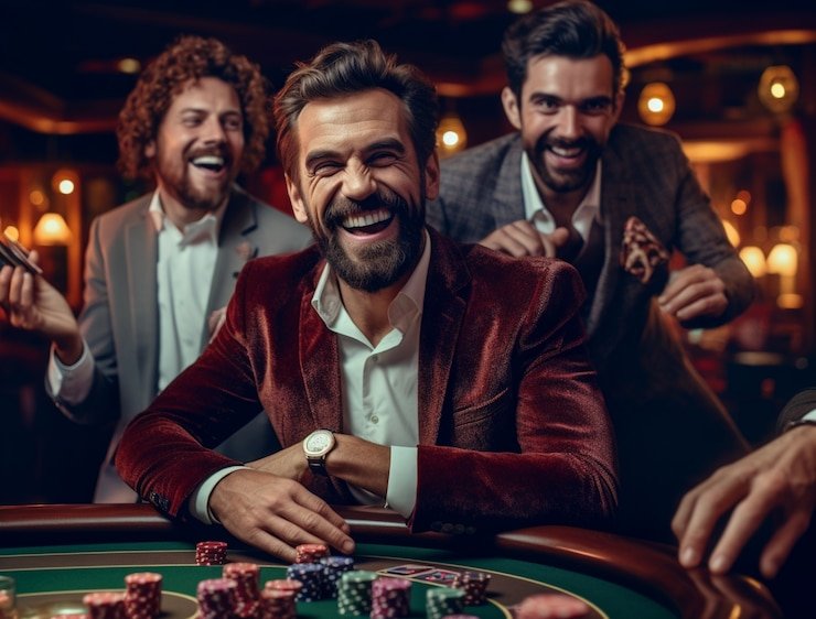 Pengguna mengakses halaman login ong39 dengan tampilan ramah pengguna