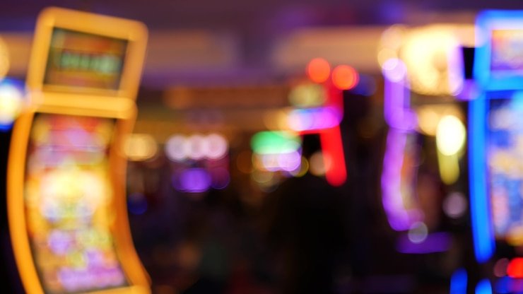 Bimbingan edukasi responsible gaming dengan interface mudah diakses oleh pengguna
