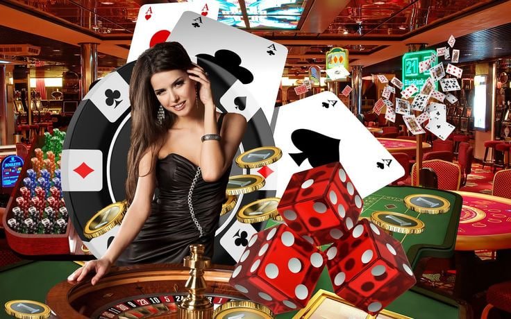 Ilustrasi perlindungan data dan pengalaman privasi di platform ong39