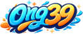 Logo ong39